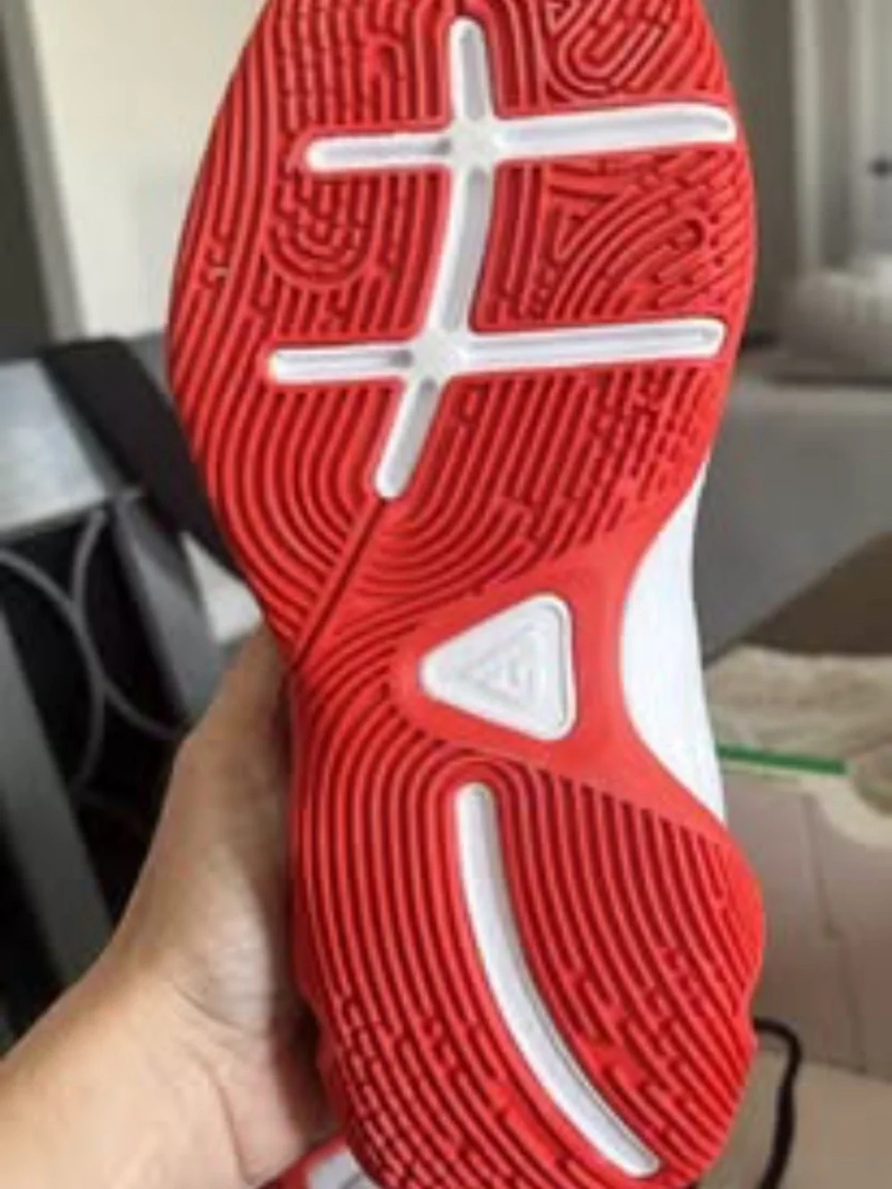 Nike Giannis Immortality basketball shoes